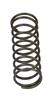 BD Diesel Flow-MaX Pump Pressure Spring - 18psi thumbnail 9