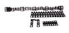 COMP Cams Cam & Lifter Kit CB 288R thumbnail 6