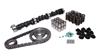 COMP Cams Camshaft Kit Cv6E 252H thumbnail 6