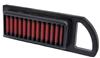 K&N Briggs & Strat. 286H77-0121 thumbnail 6