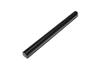 COMP Cams Pushrod CS Rocket Fuel Pump thumbnail 7