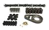 COMP Cams Camshaft Kit A6 X4 262H thumbnail 7