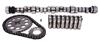 COMP Cams Camshaft Kit CBVI XR276HR-10 thumbnail 6