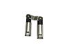 COMP Cams Roller Lifter CRS thumbnail 6