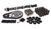 COMP Cams Camshaft Kit FC 270S thumbnail 6
