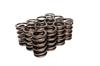 COMP Cams Valve Springs For 972-973 thumbnail 6