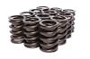 COMP Cams Valve Springs 1.475in Outer W/ thumbnail 7