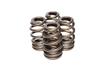 COMP Cams Valve Springs 1.589in Beehive thumbnail 7