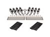COMP Cams Rocker Arm/Pushrod Kit FS Mag thumbnail 6