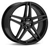 ENK RSF5 Wheels