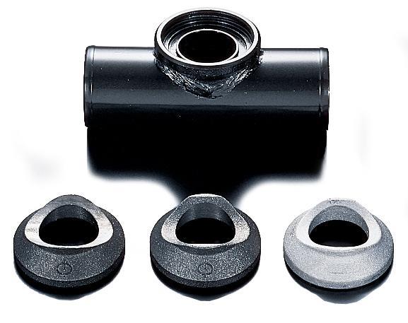 Thmotorsports hks coupon