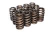 COMP Cams Valve Springs 1.240in Beehive thumbnail 6