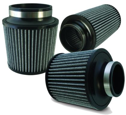 AEM Induction 21-2110DK Dryflow Air Filter