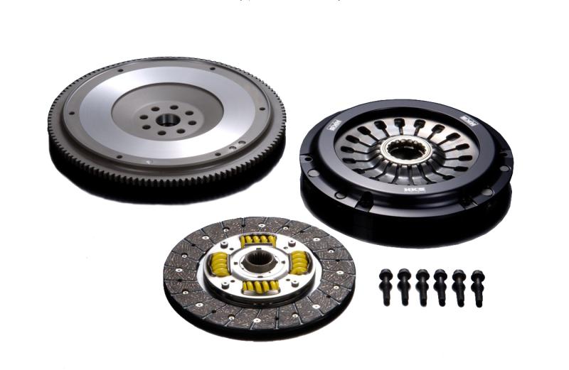 Thmotorsports hks coupon