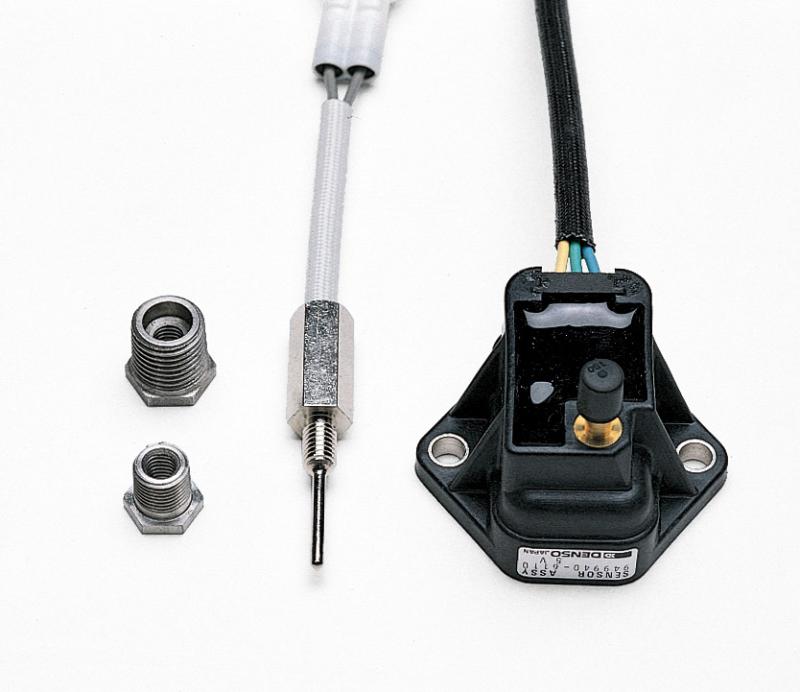 Thmotorsports hks coupon