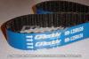 GRE Timing Belts